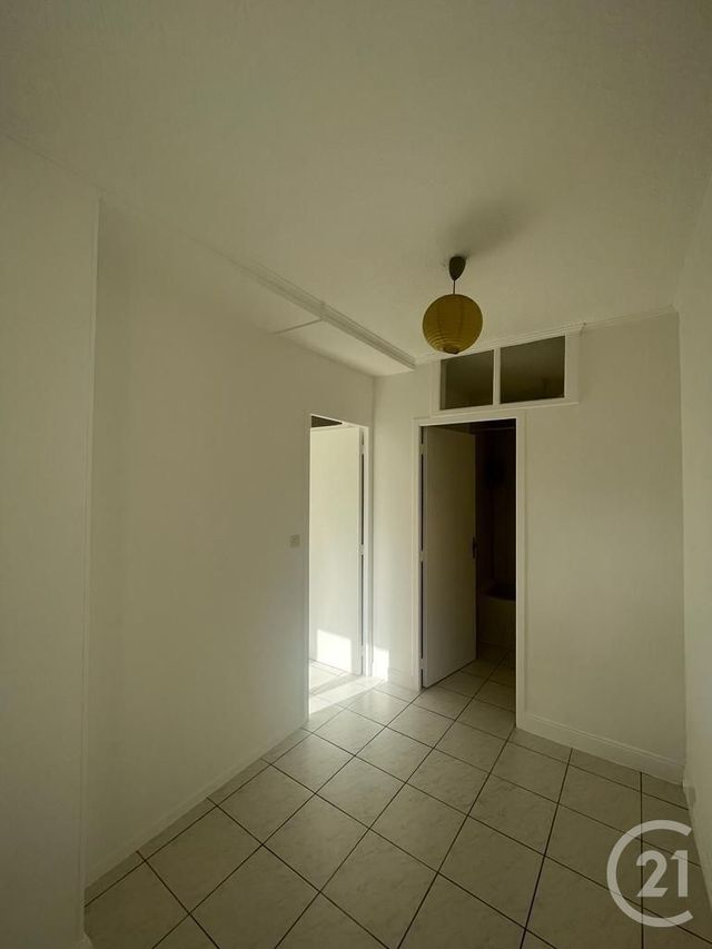 Appartement F2 à louer - 2 pièces - 44.4 m2 - JARNY - 54 - LORRAINE - Century 21 Côté Est Immobilier