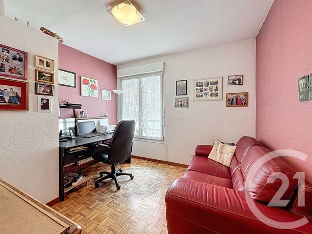 maison à vendre - 7 pièces - 144.7 m2 - RETONFEY - 57 - LORRAINE - Century 21 Côté Est Immobilier