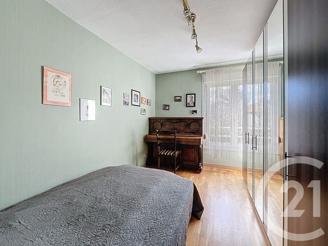 maison à vendre - 7 pièces - 144.7 m2 - RETONFEY - 57 - LORRAINE - Century 21 Côté Est Immobilier