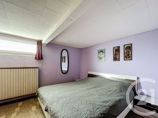 maison à vendre - 7 pièces - 144.7 m2 - RETONFEY - 57 - LORRAINE - Century 21 Côté Est Immobilier