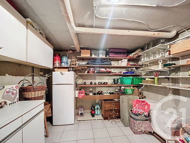 maison à vendre - 7 pièces - 144.7 m2 - RETONFEY - 57 - LORRAINE - Century 21 Côté Est Immobilier