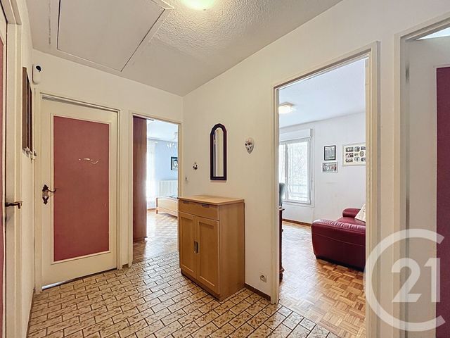 maison à vendre - 7 pièces - 144.7 m2 - RETONFEY - 57 - LORRAINE - Century 21 Côté Est Immobilier