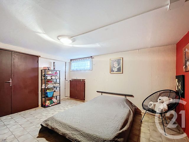 maison à vendre - 7 pièces - 144.7 m2 - RETONFEY - 57 - LORRAINE - Century 21 Côté Est Immobilier