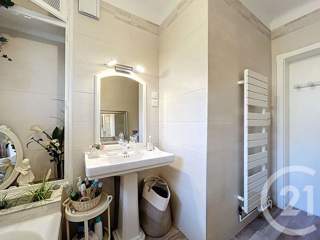 maison à vendre - 6 pièces - 133.28 m2 - METZ - 57 - LORRAINE - Century 21 Côté Est Immobilier