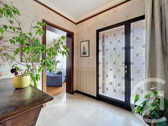 maison à vendre - 6 pièces - 133.28 m2 - METZ - 57 - LORRAINE - Century 21 Côté Est Immobilier