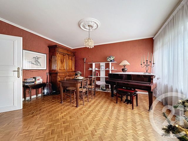 maison à vendre - 6 pièces - 133.28 m2 - METZ - 57 - LORRAINE - Century 21 Côté Est Immobilier