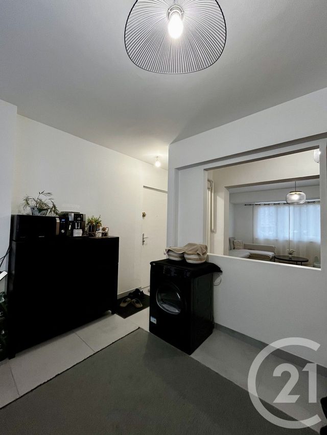 Appartement F3 à louer - 3 pièces - 68.73 m2 - MONTIGNY LES METZ - 57 - LORRAINE - Century 21 Côté Est Immobilier