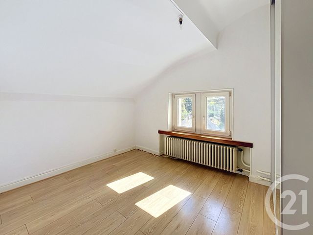 maison à vendre - 5 pièces - 105.47 m2 - HOMECOURT - 54 - LORRAINE - Century 21 Côté Est Immobilier