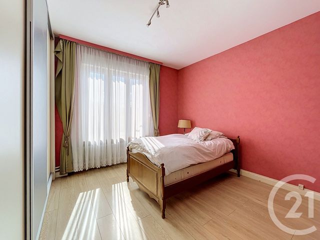 maison à vendre - 5 pièces - 105.47 m2 - HOMECOURT - 54 - LORRAINE - Century 21 Côté Est Immobilier