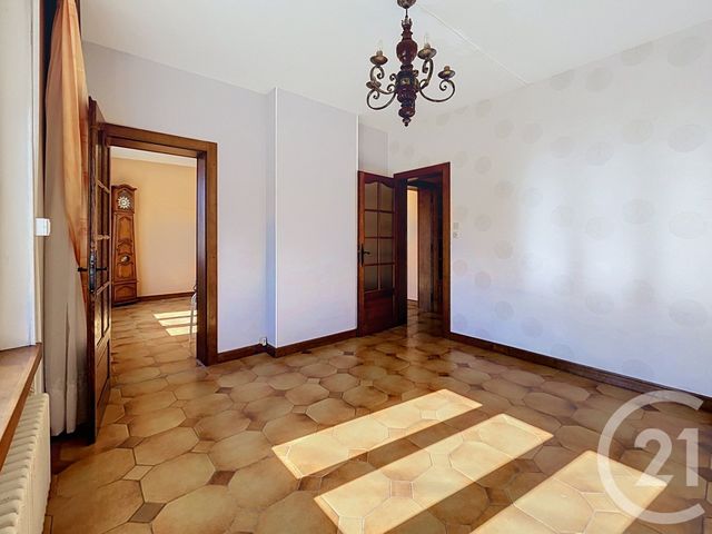 maison à vendre - 5 pièces - 105.47 m2 - HOMECOURT - 54 - LORRAINE - Century 21 Côté Est Immobilier