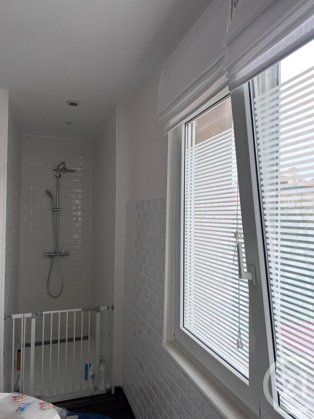 Appartement F6 à louer - 6 pièces - 159.35 m2 - METZ - 57 - LORRAINE - Century 21 Côté Est Immobilier