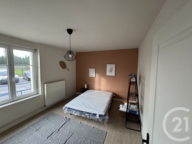 Appartement F3 à louer - 3 pièces - 69.21 m2 - PAGNY SUR MOSELLE - 54 - LORRAINE - Century 21 Côté Est Immobilier