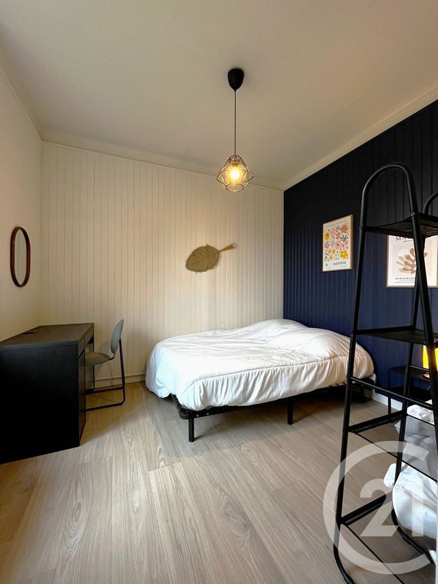 Appartement F3 à louer - 3 pièces - 69.21 m2 - PAGNY SUR MOSELLE - 54 - LORRAINE - Century 21 Côté Est Immobilier