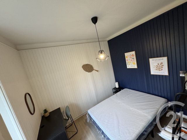 Appartement F3 à louer - 3 pièces - 69.21 m2 - PAGNY SUR MOSELLE - 54 - LORRAINE - Century 21 Côté Est Immobilier