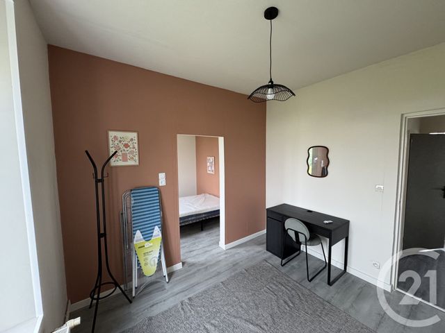 Appartement F3 à louer - 3 pièces - 69.21 m2 - PAGNY SUR MOSELLE - 54 - LORRAINE - Century 21 Côté Est Immobilier