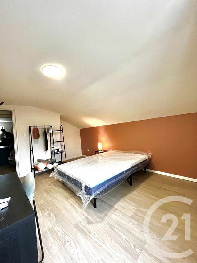 Appartement F3 à louer - 3 pièces - 69.21 m2 - PAGNY SUR MOSELLE - 54 - LORRAINE - Century 21 Côté Est Immobilier