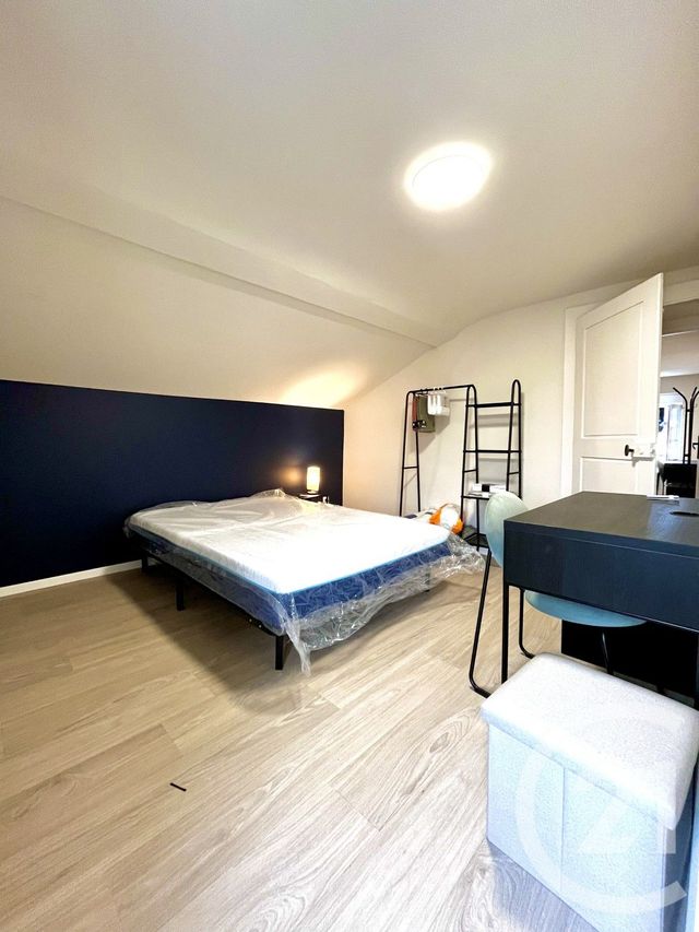 Appartement F3 à louer - 3 pièces - 69.21 m2 - PAGNY SUR MOSELLE - 54 - LORRAINE - Century 21 Côté Est Immobilier