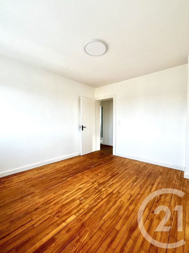 Appartement F4 à louer - 4 pièces - 77.66 m2 - ST JULIEN LES METZ - 57 - LORRAINE - Century 21 Côté Est Immobilier