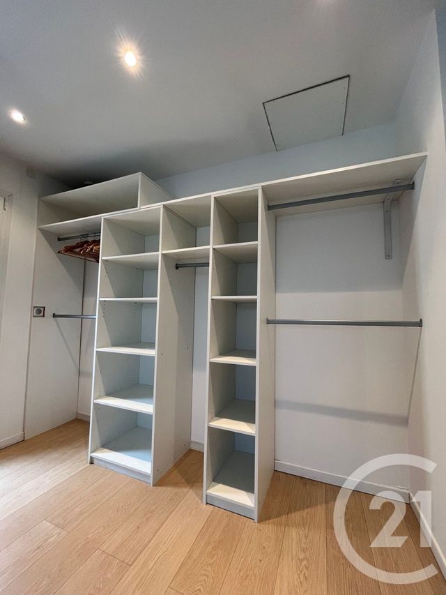 maison à louer - 6 pièces - 153.0 m2 - VANTOUX - 57 - LORRAINE - Century 21 Côté Est Immobilier