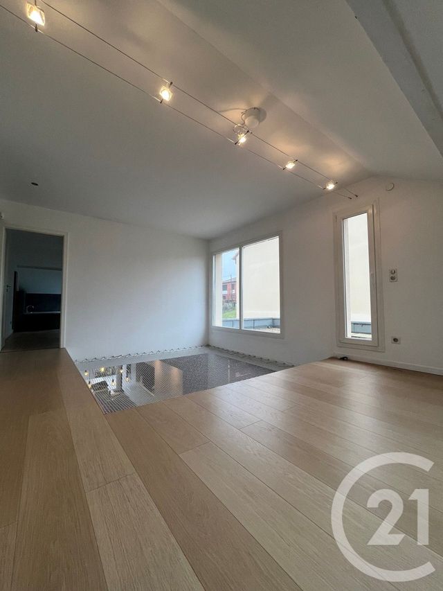 maison à louer - 6 pièces - 153.0 m2 - VANTOUX - 57 - LORRAINE - Century 21 Côté Est Immobilier