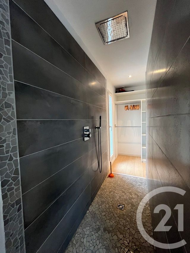 maison à louer - 6 pièces - 153.0 m2 - VANTOUX - 57 - LORRAINE - Century 21 Côté Est Immobilier