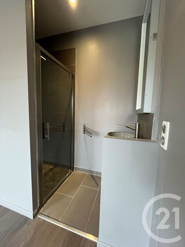 maison à louer - 6 pièces - 153.0 m2 - VANTOUX - 57 - LORRAINE - Century 21 Côté Est Immobilier