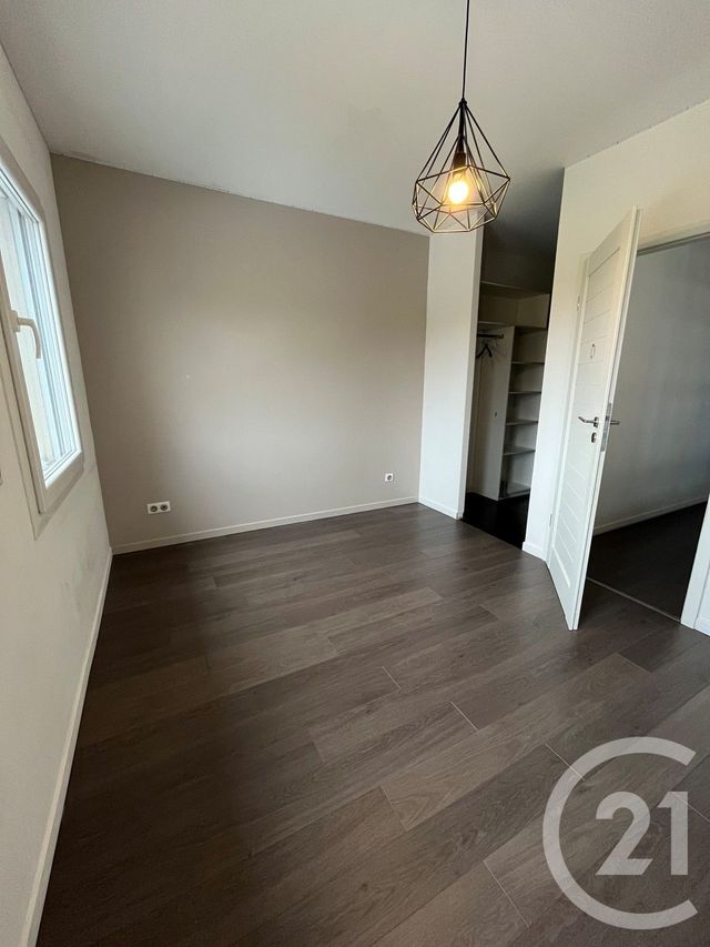 maison à louer - 6 pièces - 153.0 m2 - VANTOUX - 57 - LORRAINE - Century 21 Côté Est Immobilier