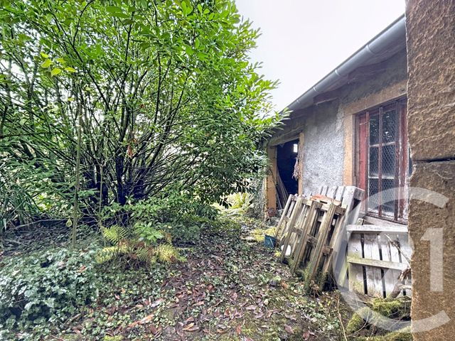 maison à vendre - 79 pièces - 142.22 m2 - MALROY - 57 - LORRAINE - Century 21 Côté Est Immobilier