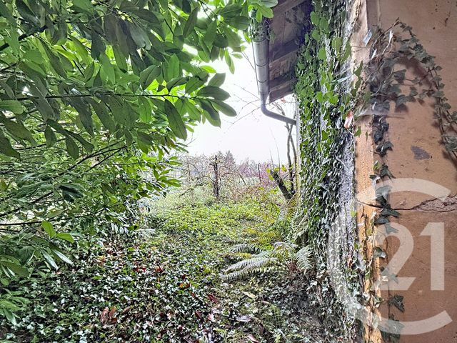 maison à vendre - 79 pièces - 142.22 m2 - MALROY - 57 - LORRAINE - Century 21 Côté Est Immobilier