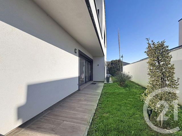 maison à vendre - 7 pièces - 170.04 m2 - LAQUENEXY - 57 - LORRAINE - Century 21 Côté Est Immobilier