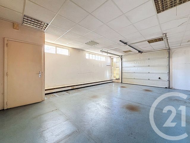 Appartement Loft à vendre - 7 pièces - 153.0 m2 - WOIPPY - 57 - LORRAINE - Century 21 Côté Est Immobilier