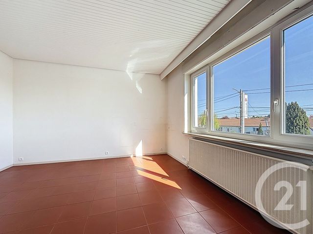 Appartement Loft à vendre - 7 pièces - 153.0 m2 - WOIPPY - 57 - LORRAINE - Century 21 Côté Est Immobilier