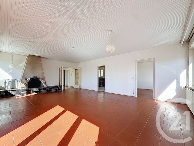 Appartement Loft à vendre - 7 pièces - 153.0 m2 - WOIPPY - 57 - LORRAINE - Century 21 Côté Est Immobilier