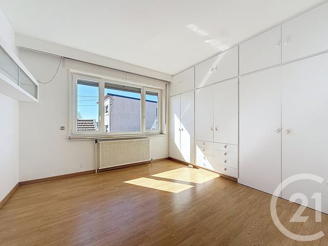 Appartement Loft à vendre - 7 pièces - 153.0 m2 - WOIPPY - 57 - LORRAINE - Century 21 Côté Est Immobilier