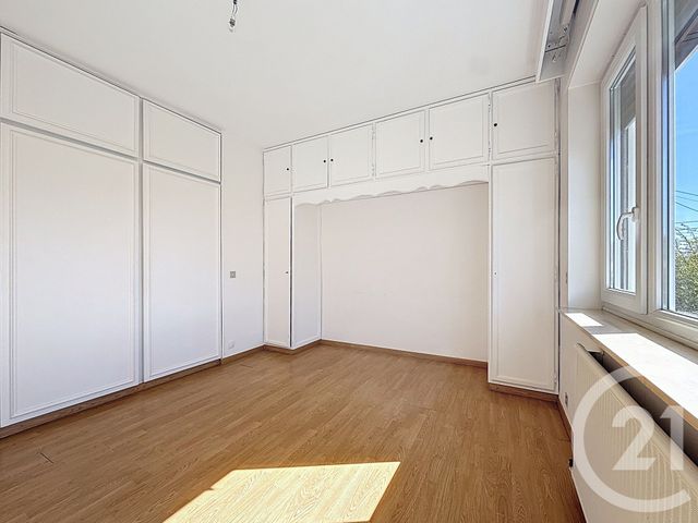 Appartement Loft à vendre - 7 pièces - 153.0 m2 - WOIPPY - 57 - LORRAINE - Century 21 Côté Est Immobilier