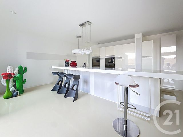 maison à vendre - 8 pièces - 245.0 m2 - VANY - 57 - LORRAINE - Century 21 Côté Est Immobilier