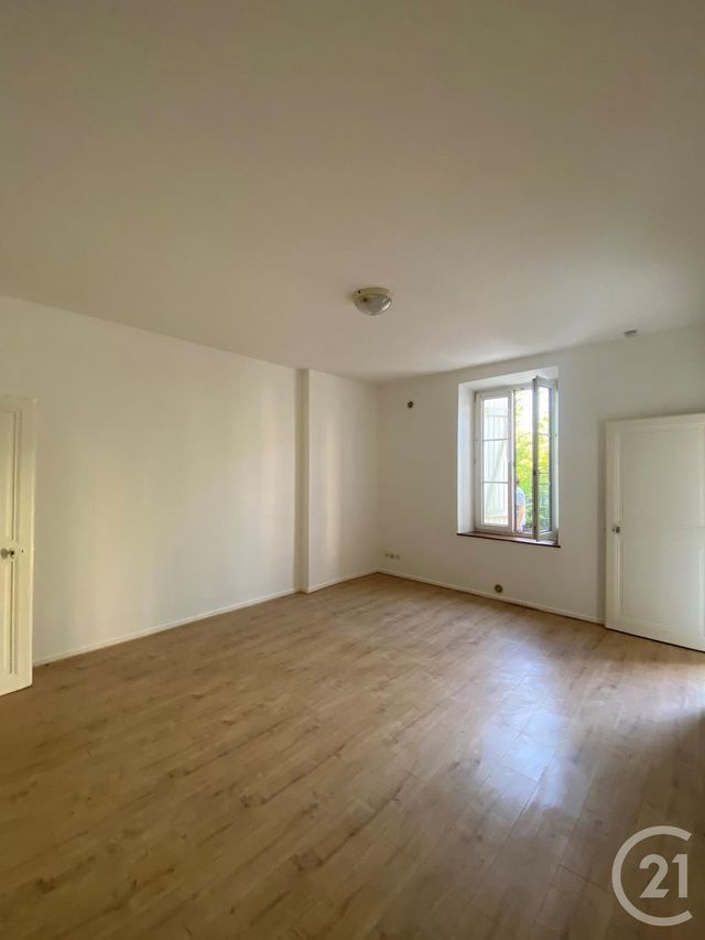 Appartement F3 à louer - 3 pièces - 79.3 m2 - JOEUF - 54 - LORRAINE - Century 21 Côté Est Immobilier