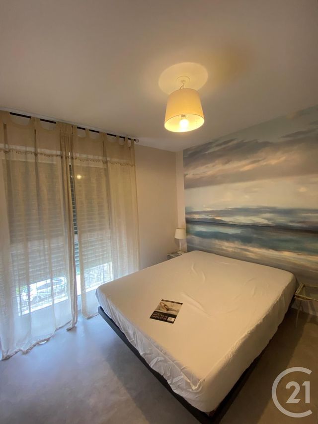 Appartement F2 à louer - 2 pièces - 42.0 m2 - METZ - 57 - LORRAINE - Century 21 Côté Est Immobilier