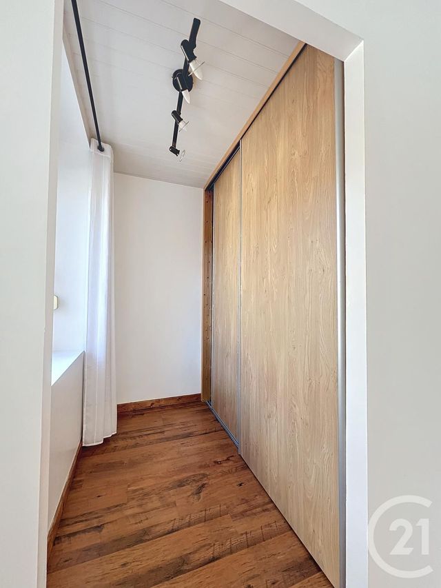 maison à louer - 3 pièces - 71.63 m2 - COURCELLES CHAUSSY - 57 - LORRAINE - Century 21 Côté Est Immobilier