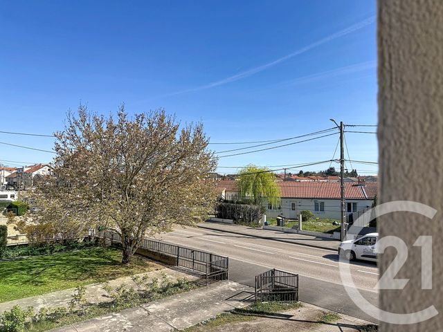 immeuble à vendre - 310.0 m2 - WOIPPY - 57 - LORRAINE - Century 21 Côté Est Immobilier