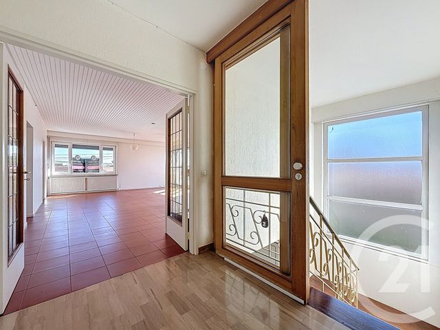 immeuble à vendre - 310.0 m2 - WOIPPY - 57 - LORRAINE - Century 21 Côté Est Immobilier