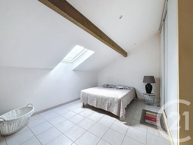 maison à vendre - 7 pièces - 169.35 m2 - RETONFEY - 57 - LORRAINE - Century 21 Côté Est Immobilier