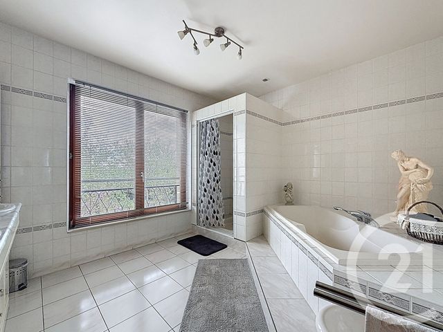 maison à vendre - 7 pièces - 169.35 m2 - RETONFEY - 57 - LORRAINE - Century 21 Côté Est Immobilier