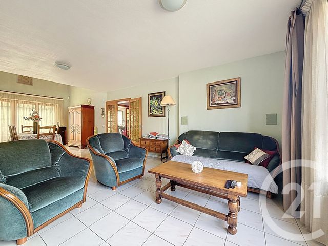 maison à vendre - 7 pièces - 169.35 m2 - RETONFEY - 57 - LORRAINE - Century 21 Côté Est Immobilier