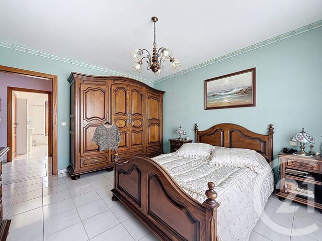 maison à vendre - 7 pièces - 169.35 m2 - RETONFEY - 57 - LORRAINE - Century 21 Côté Est Immobilier