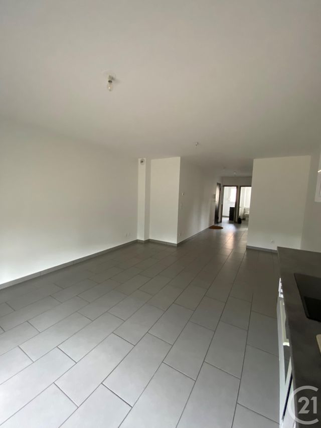 Appartement F3 à louer - 2 pièces - 55.56 m2 - THIONVILLE - 57 - LORRAINE - Century 21 Côté Est Immobilier