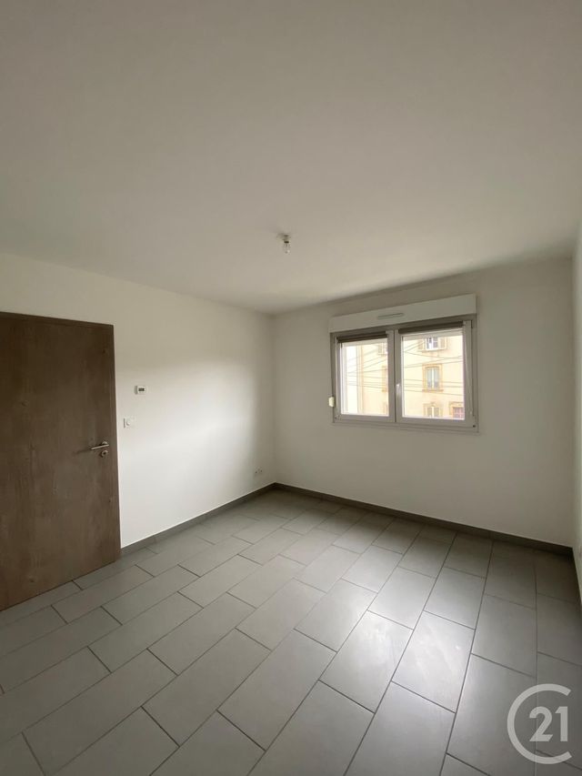 Appartement F3 à louer - 2 pièces - 55.56 m2 - THIONVILLE - 57 - LORRAINE - Century 21 Côté Est Immobilier