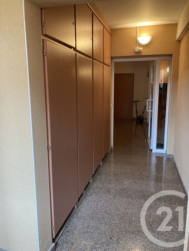 Appartement à vendre - 4 pièces - 86.1 m2 - RETONFEY - 57 - LORRAINE - Century 21 Côté Est Immobilier