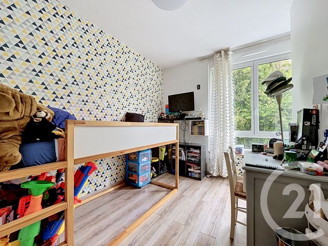 Appartement à vendre - 4 pièces - 86.1 m2 - RETONFEY - 57 - LORRAINE - Century 21 Côté Est Immobilier