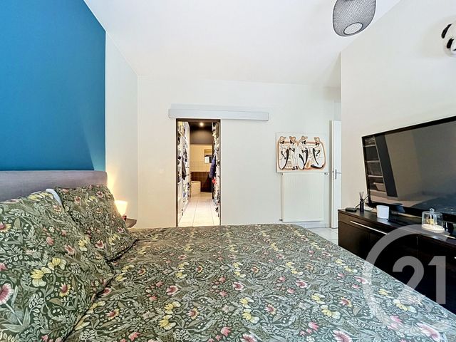 Appartement à vendre - 4 pièces - 86.1 m2 - RETONFEY - 57 - LORRAINE - Century 21 Côté Est Immobilier
